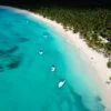 Saona All Inclusive Extra – Bild 3